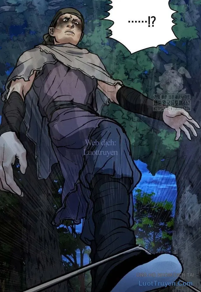 Vô Phạt Chapter 19 - 103