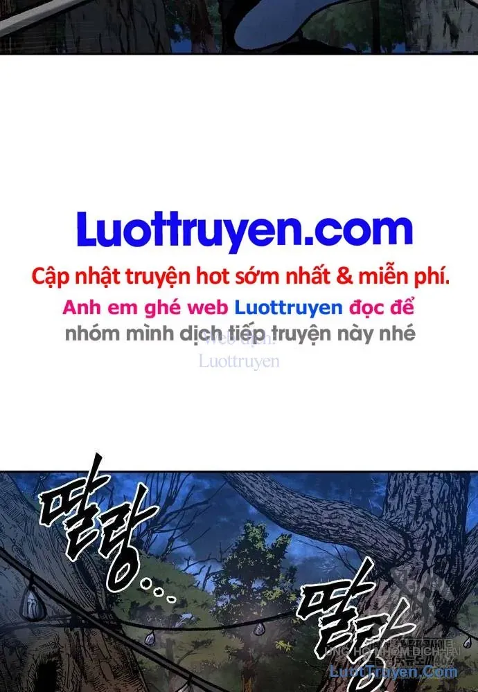 Vô Phạt Chapter 19 - 104