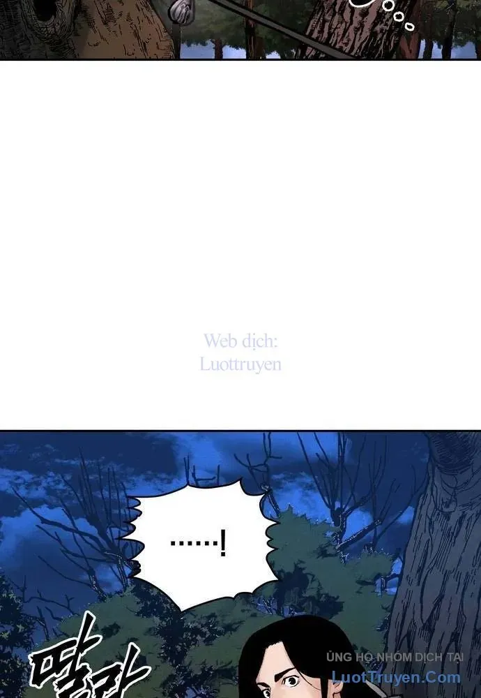 Vô Phạt Chapter 19 - 105