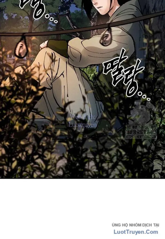 Vô Phạt Chapter 19 - 106