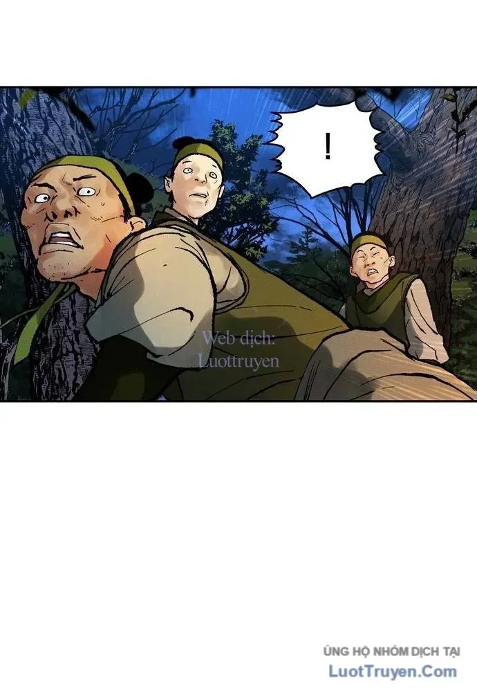 Vô Phạt Chapter 19 - 107