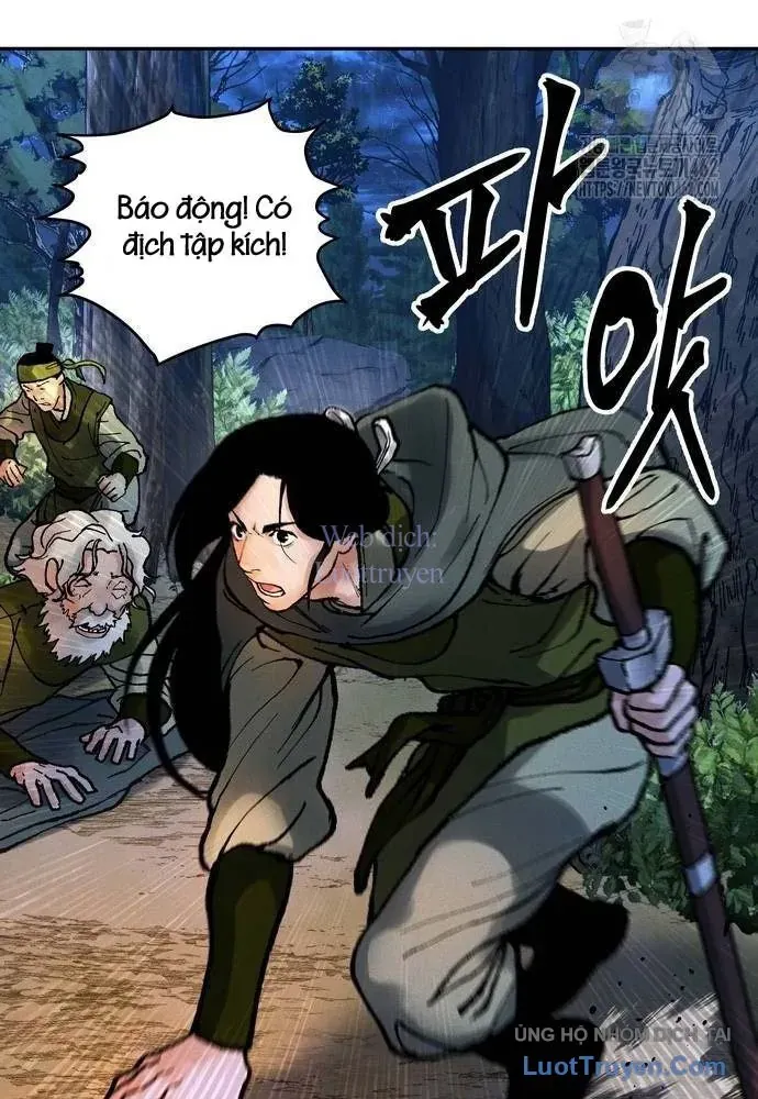 Vô Phạt Chapter 19 - 108