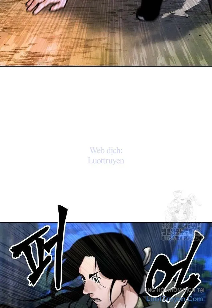 Vô Phạt Chapter 19 - 109