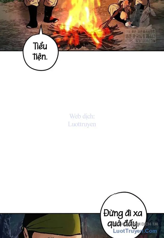 Vô Phạt Chapter 19 - 12
