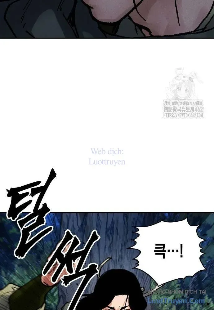 Vô Phạt Chapter 19 - 111