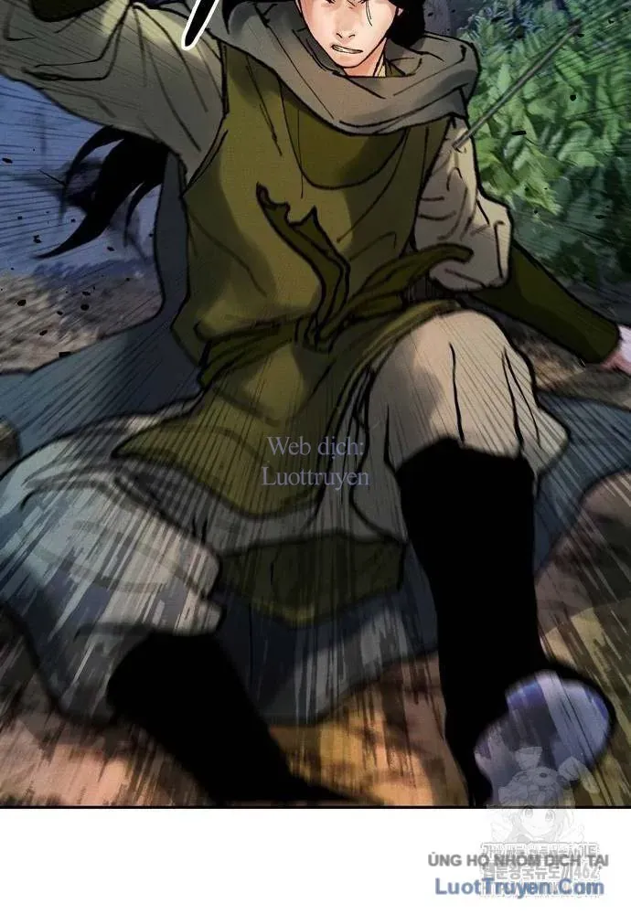 Vô Phạt Chapter 19 - 112
