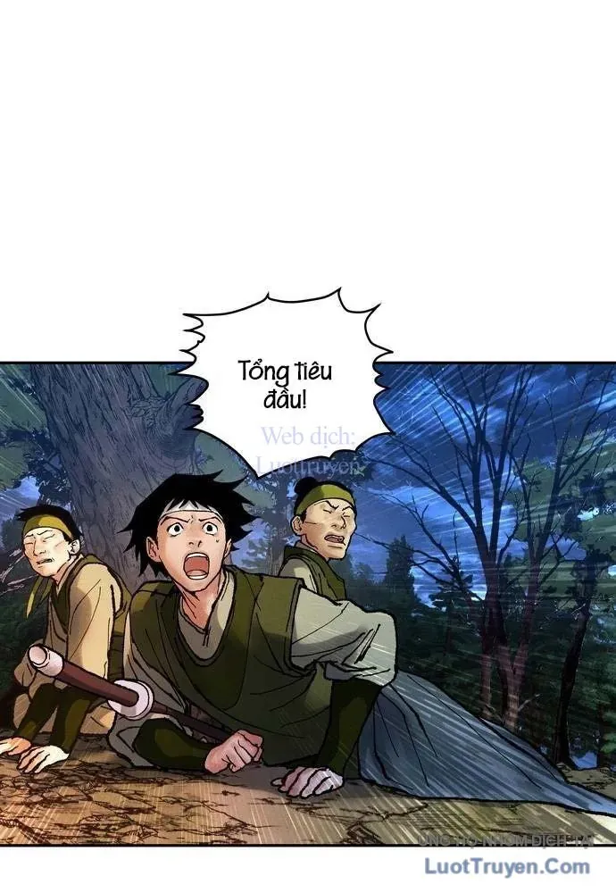 Vô Phạt Chapter 19 - 113