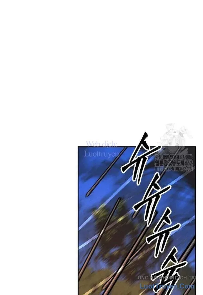 Vô Phạt Chapter 19 - 114