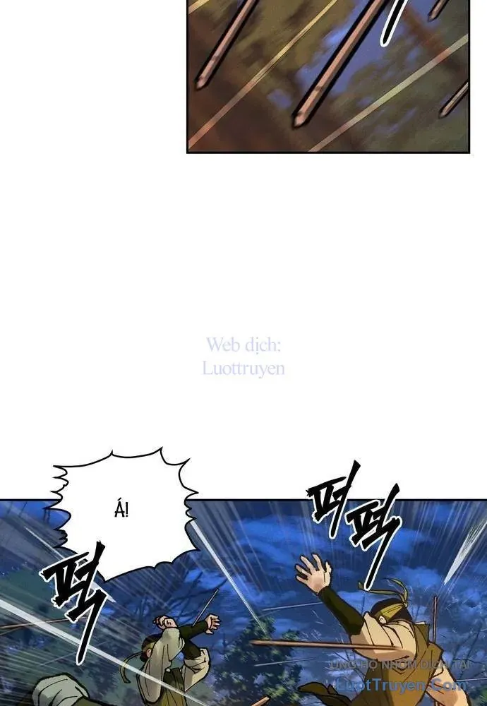 Vô Phạt Chapter 19 - 115