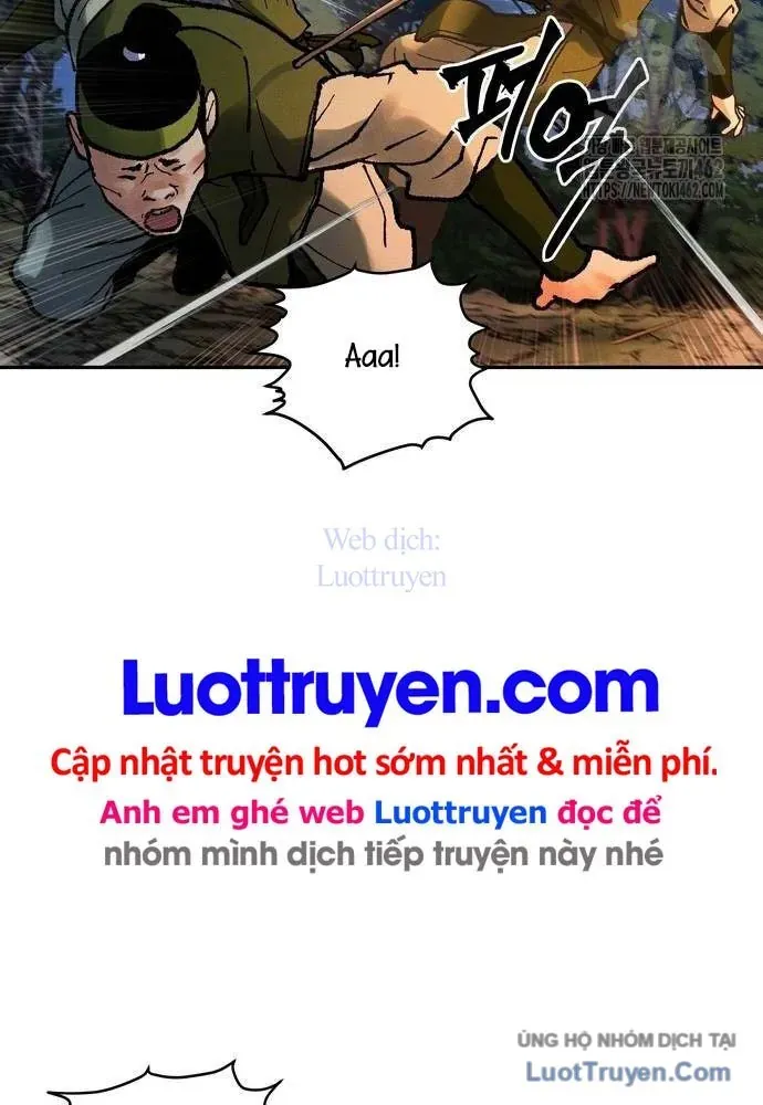 Vô Phạt Chapter 19 - 116