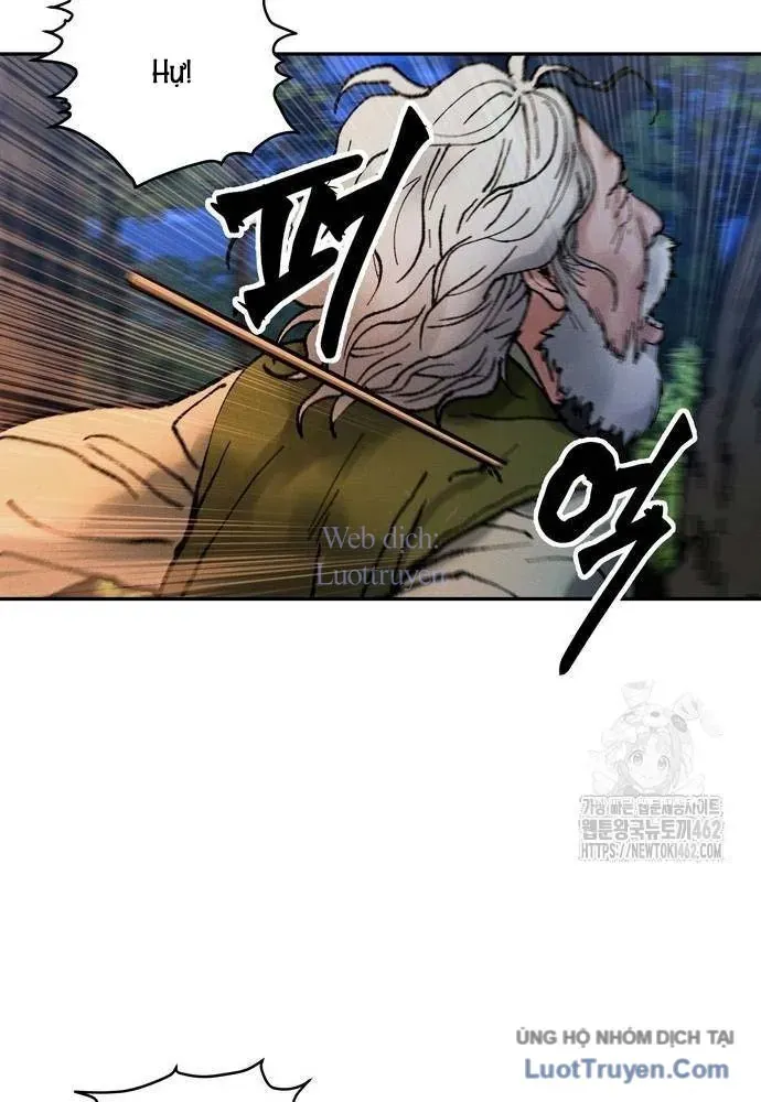 Vô Phạt Chapter 19 - 117