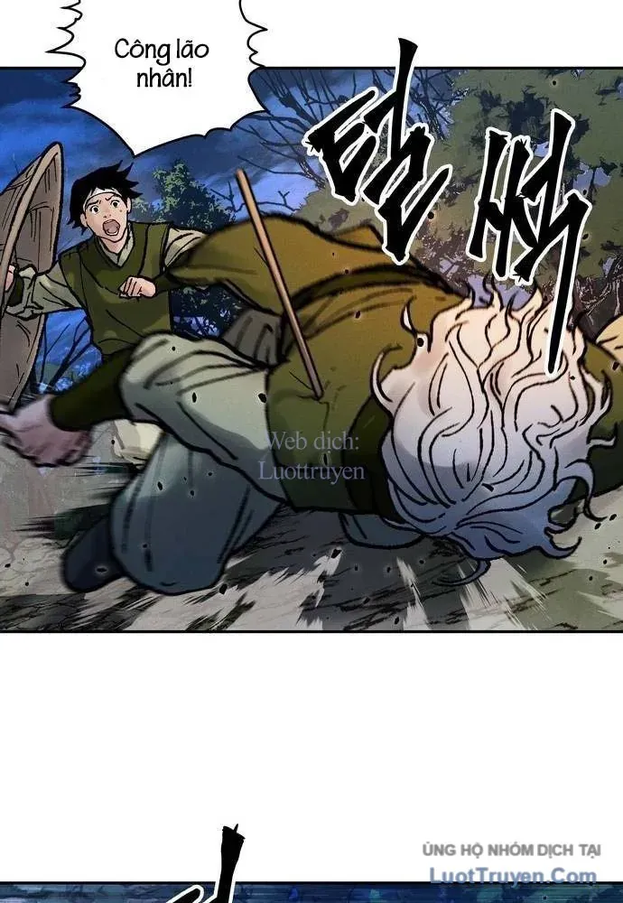 Vô Phạt Chapter 19 - 118