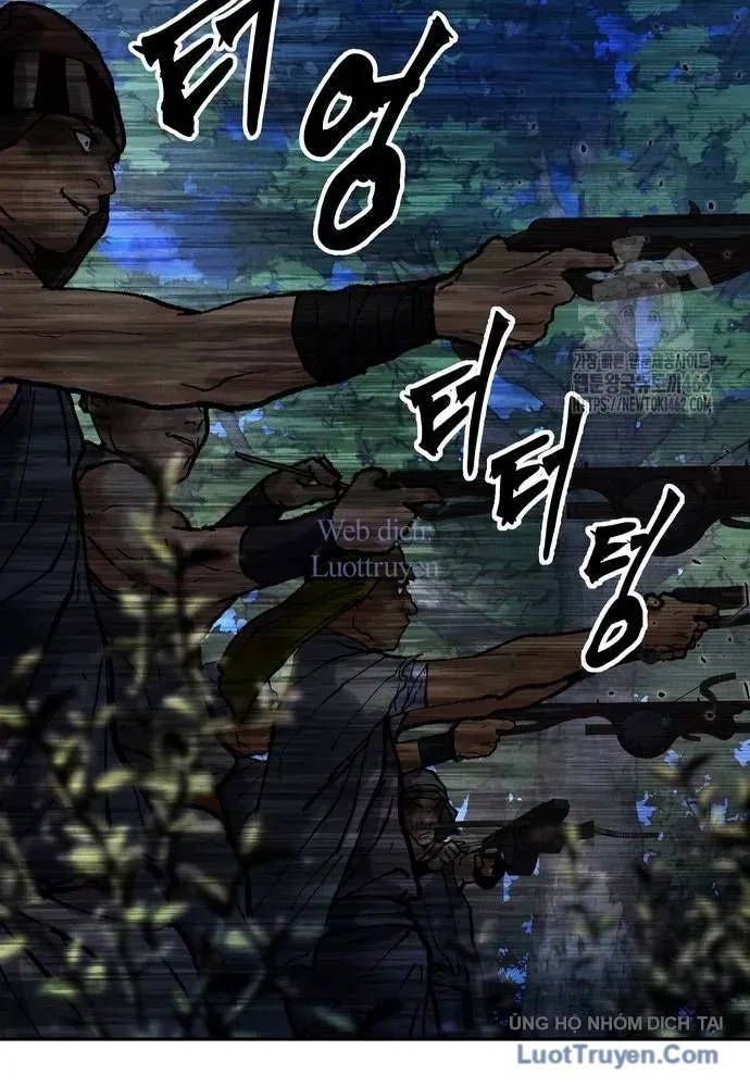 Vô Phạt Chapter 19 - 119
