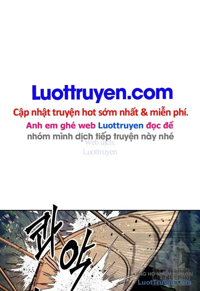 Vô Phạt Chapter 19 - 120