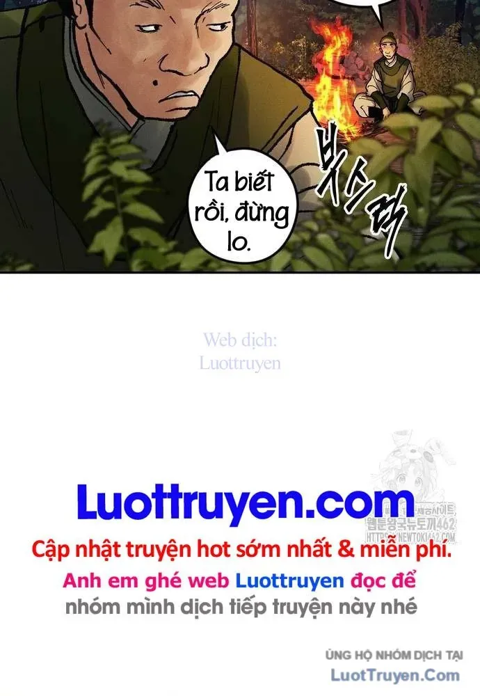 Vô Phạt Chapter 19 - 13
