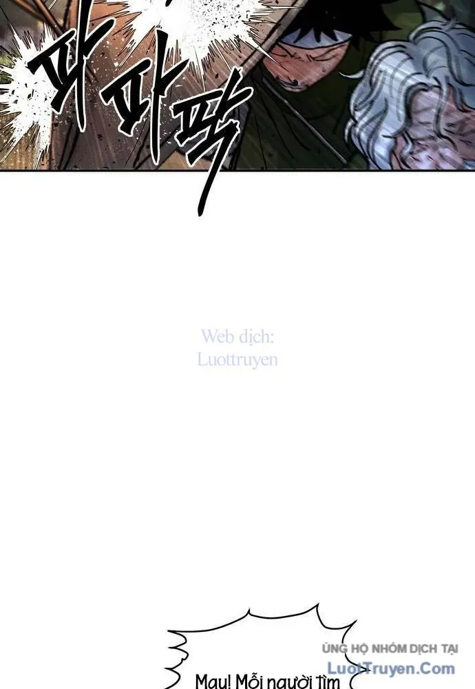 Vô Phạt Chapter 19 - 121