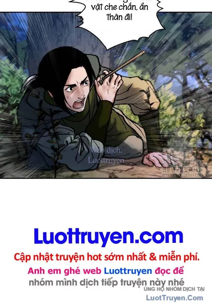 Vô Phạt Chapter 19 - 122