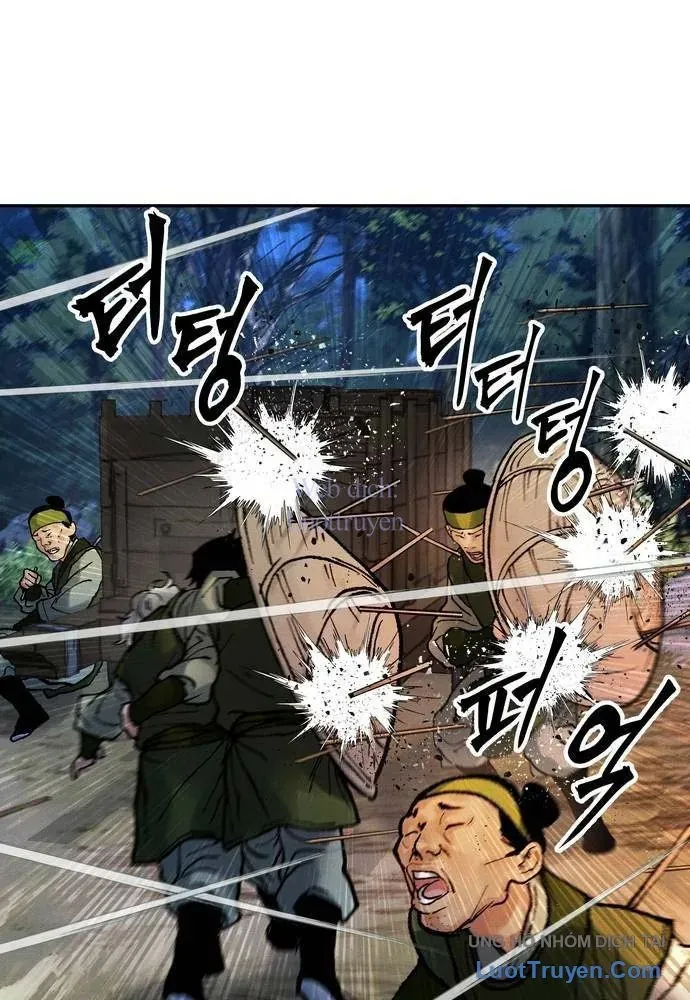 Vô Phạt Chapter 19 - 123