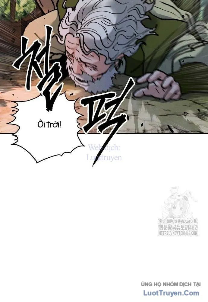 Vô Phạt Chapter 19 - 125
