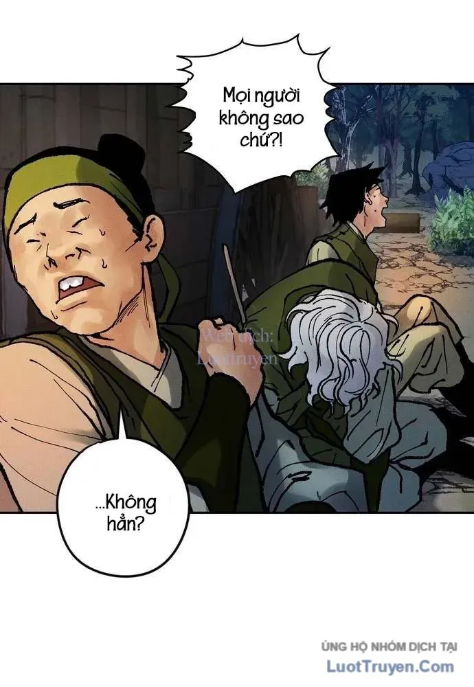 Vô Phạt Chapter 19 - 126