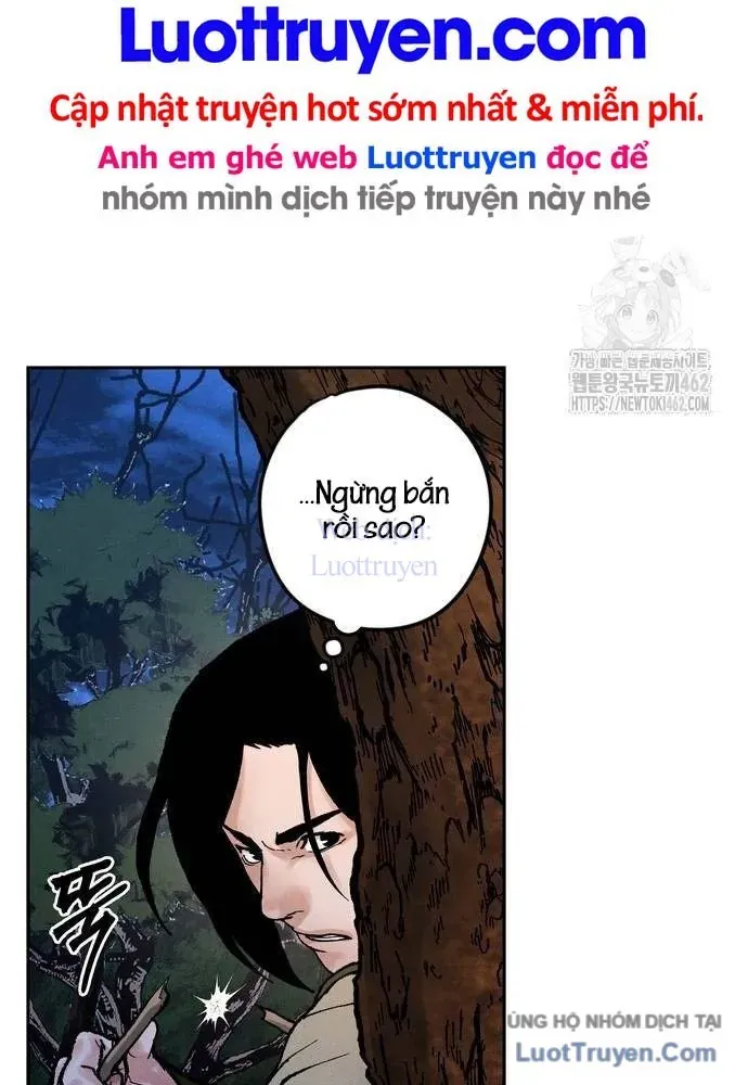 Vô Phạt Chapter 19 - 127