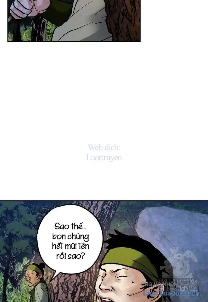 Vô Phạt Chapter 19 - 128