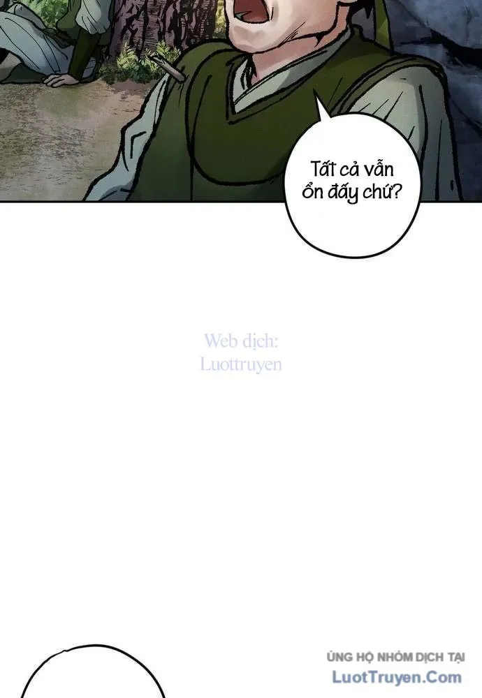 Vô Phạt Chapter 19 - 129