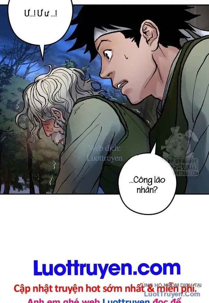 Vô Phạt Chapter 19 - 130