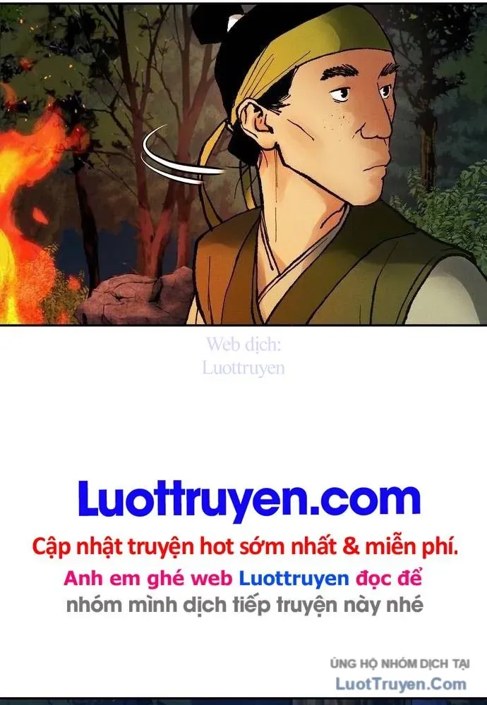 Vô Phạt Chapter 19 - 14