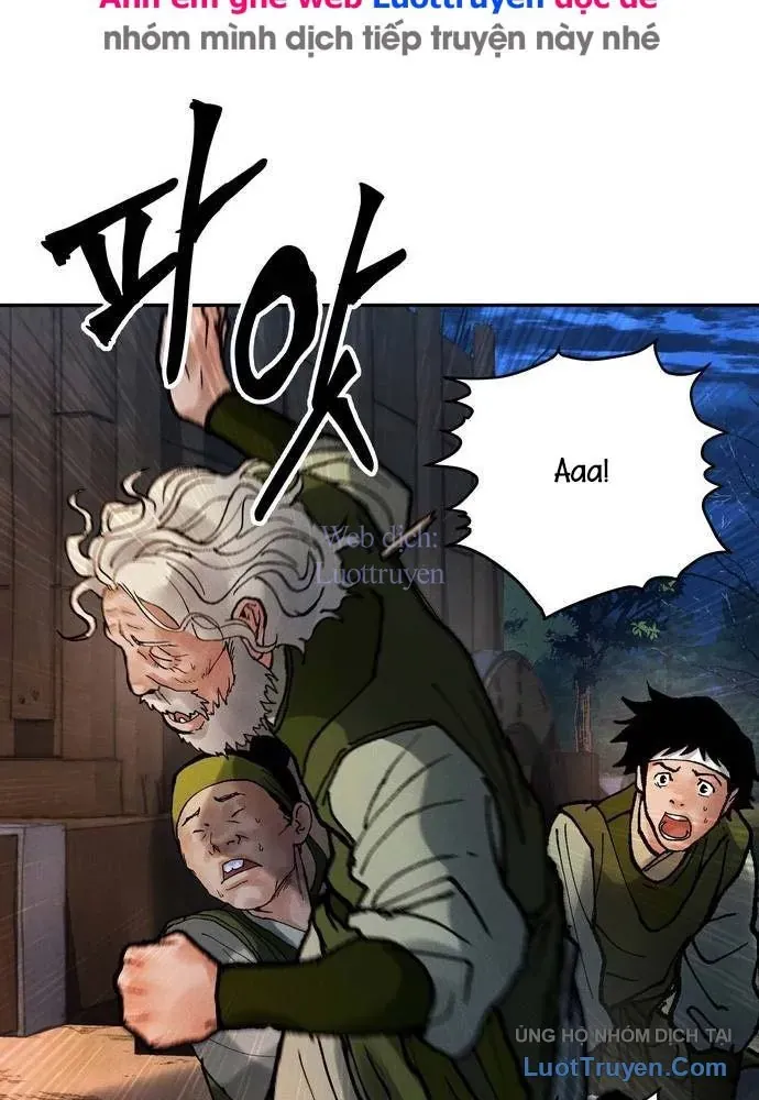 Vô Phạt Chapter 19 - 131