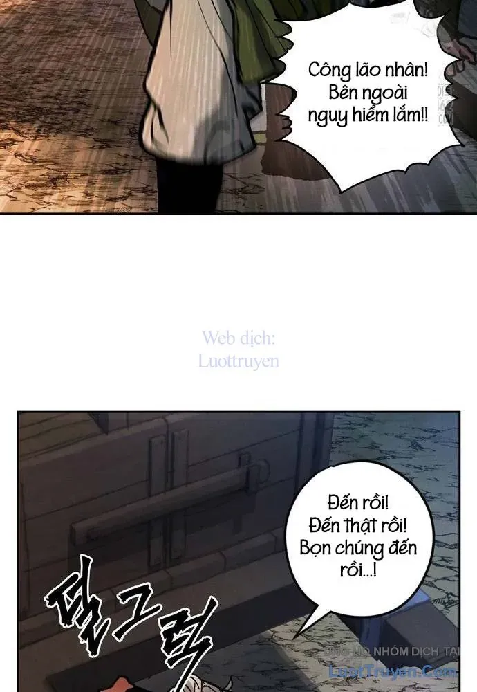 Vô Phạt Chapter 19 - 132