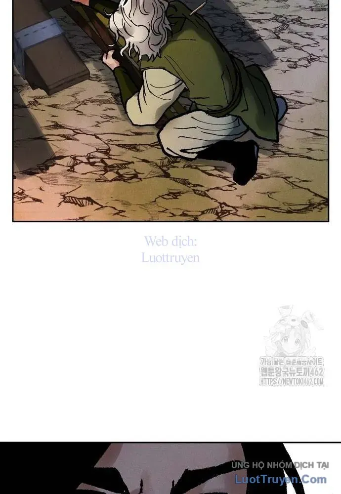 Vô Phạt Chapter 19 - 133