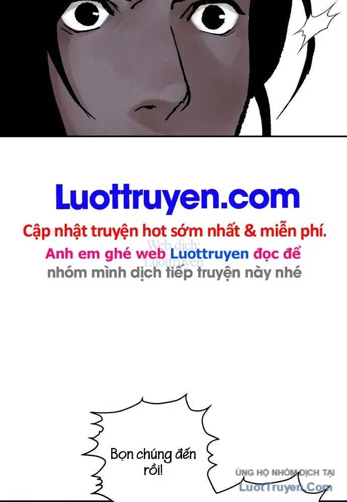 Vô Phạt Chapter 19 - 134