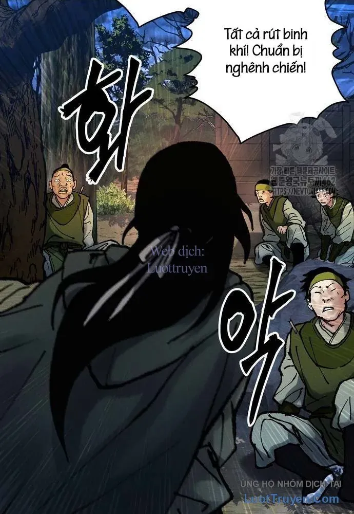 Vô Phạt Chapter 19 - 135