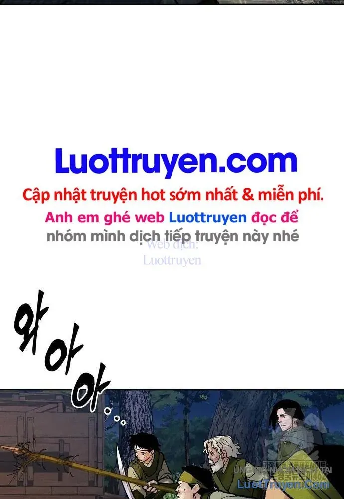 Vô Phạt Chapter 19 - 136