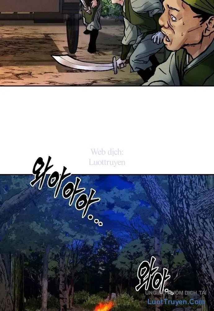 Vô Phạt Chapter 19 - 137
