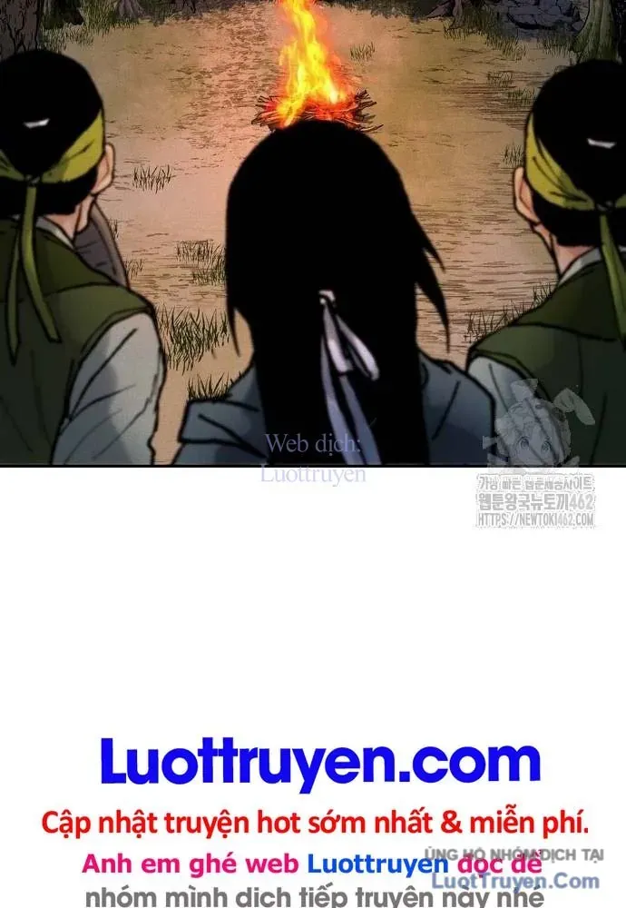 Vô Phạt Chapter 19 - 138