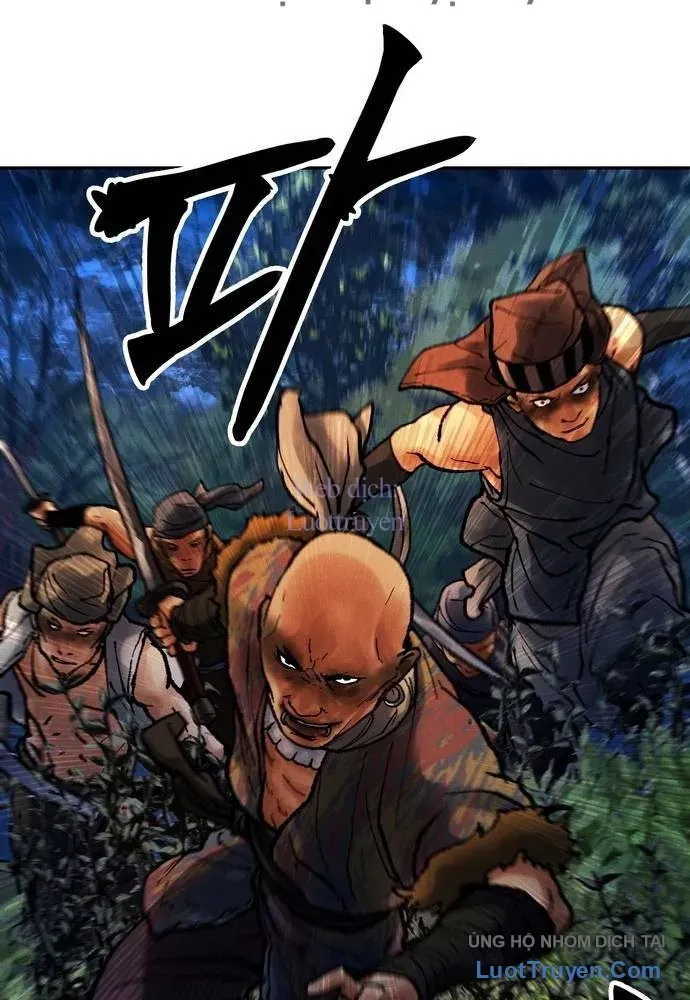 Vô Phạt Chapter 19 - 139