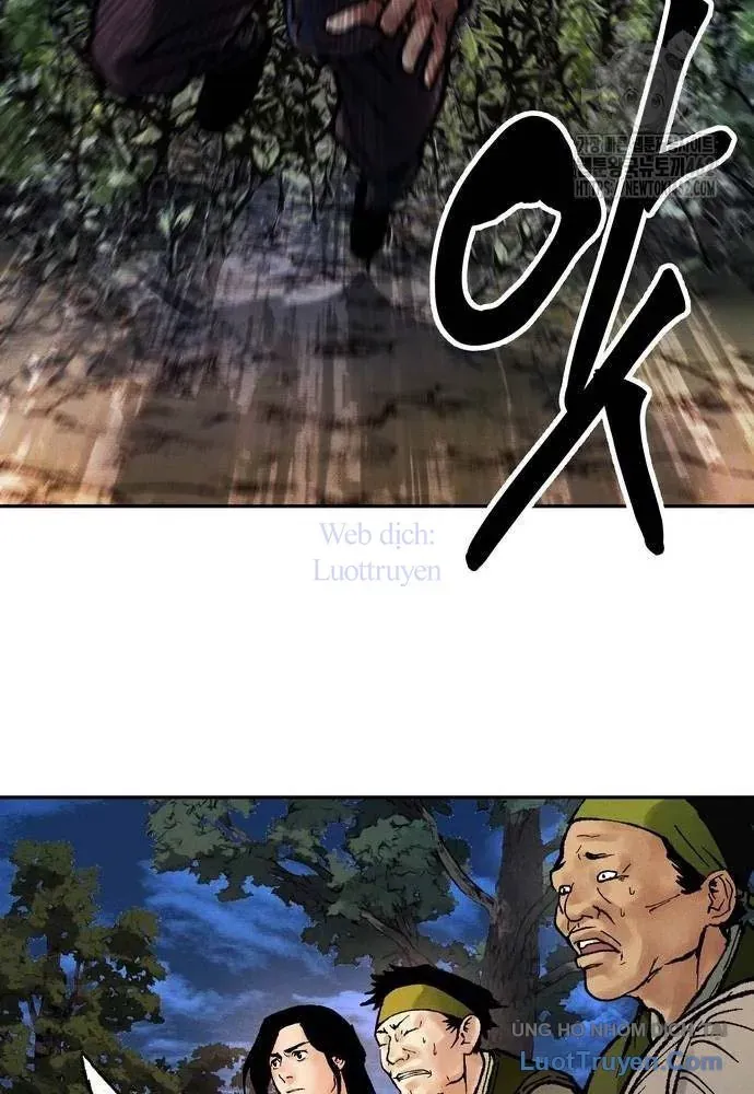Vô Phạt Chapter 19 - 140