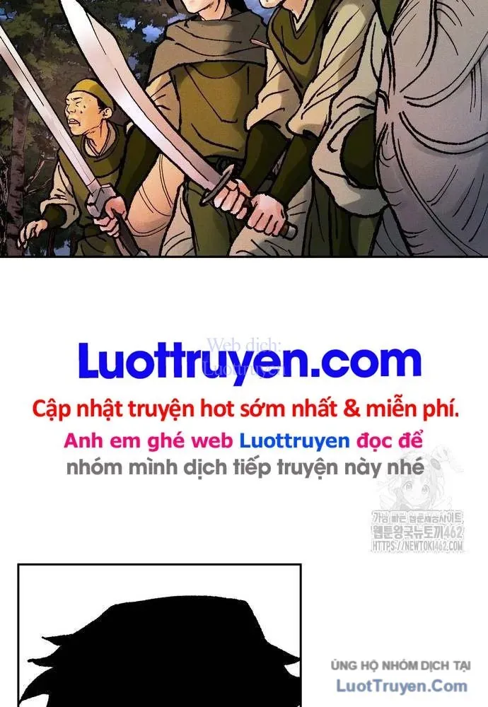 Vô Phạt Chapter 19 - 141