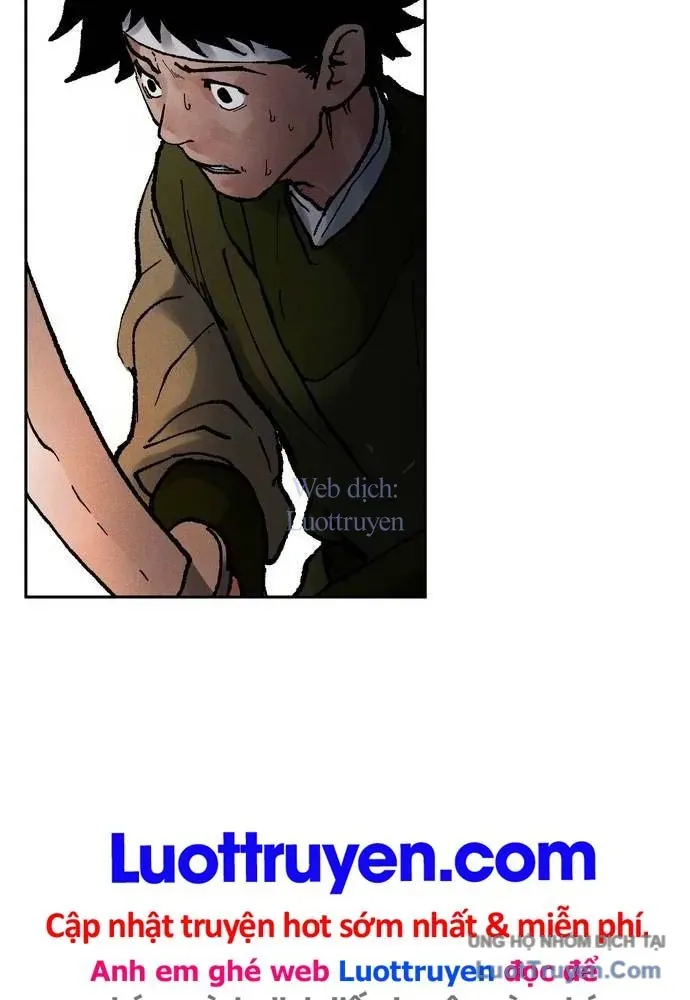 Vô Phạt Chapter 19 - 142