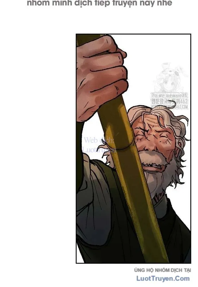 Vô Phạt Chapter 19 - 143