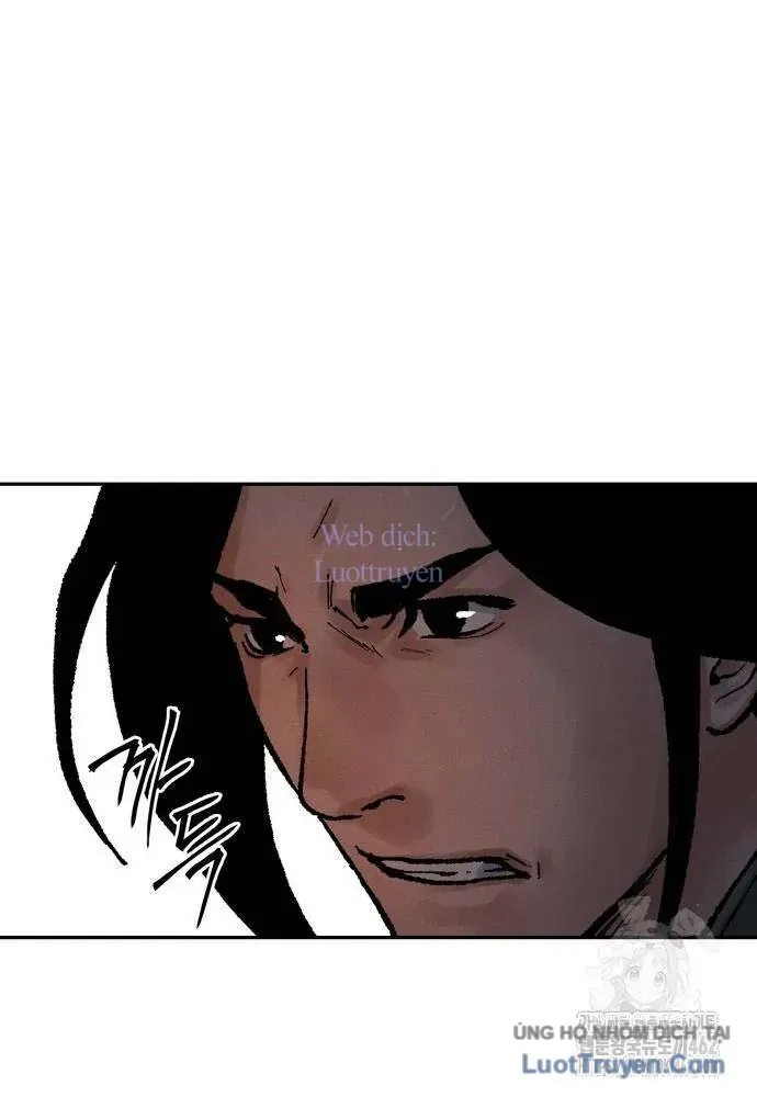 Vô Phạt Chapter 19 - 144