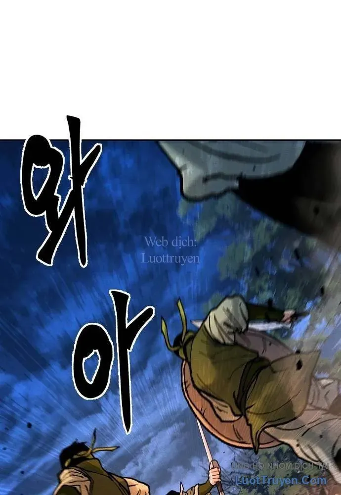 Vô Phạt Chapter 19 - 145