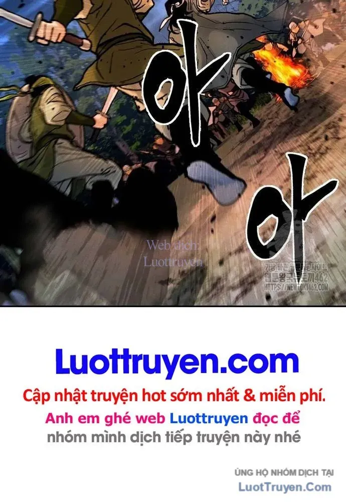 Vô Phạt Chapter 19 - 146