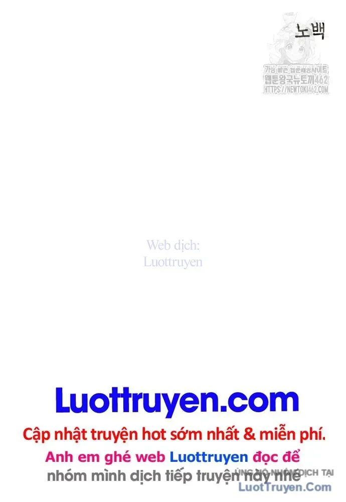 Vô Phạt Chapter 19 - 147