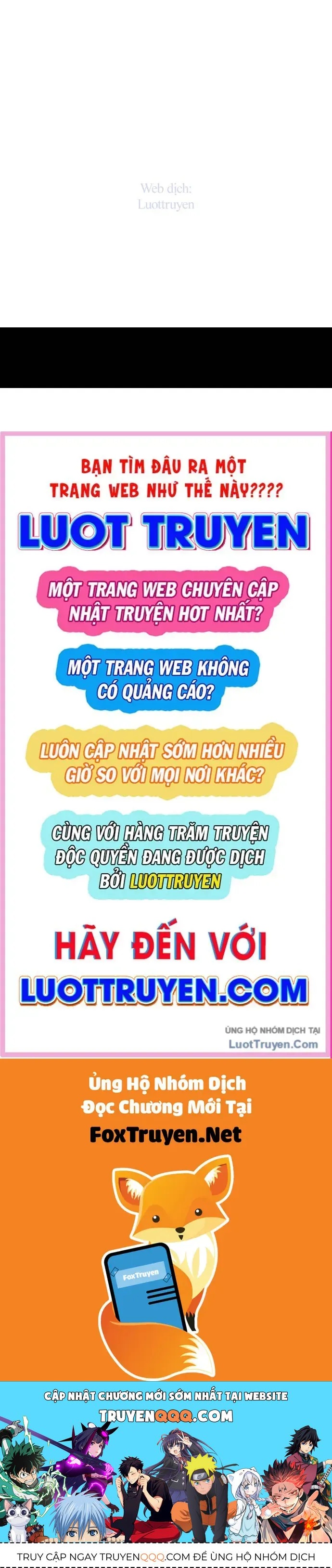 Vô Phạt Chapter 19 - 148