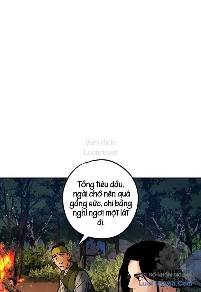 Vô Phạt Chapter 19 - 16