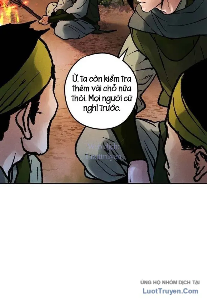 Vô Phạt Chapter 19 - 17