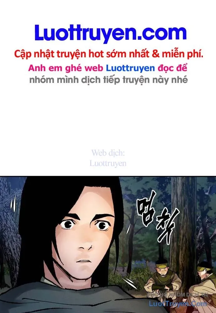Vô Phạt Chapter 19 - 19